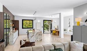 Vente Maison Ventabren