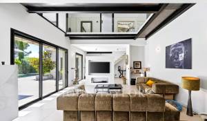 Vente Maison Ventabren