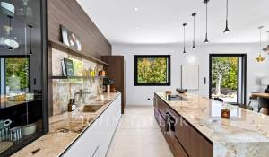 Vente Maison Ventabren