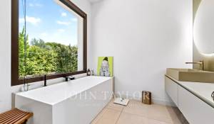 Vente Maison Ventabren