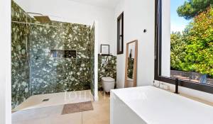 Vente Maison Ventabren