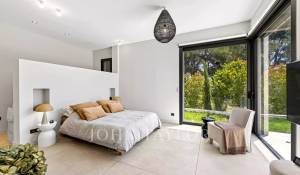Vente Maison Ventabren