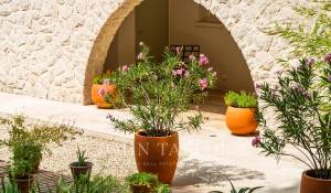 Vente Maison Vernègues
