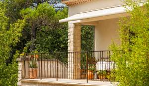 Vente Maison Vernègues