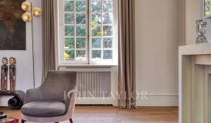 Vente Maison Versailles