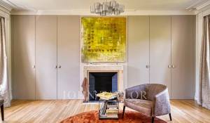 Vente Maison Versailles