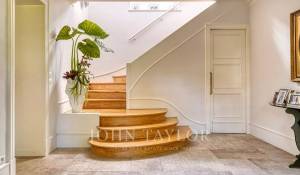 Vente Maison Versailles