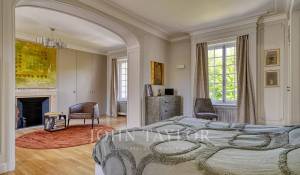 Vente Maison Versailles