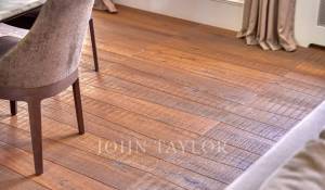 Vente Maison Versailles