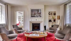 Vente Maison Versailles