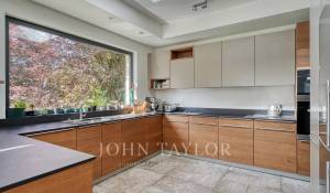 Vente Maison Versailles