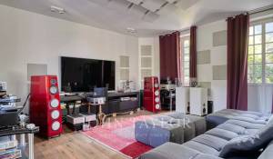 Vente Maison Versailles