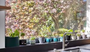 Vente Maison Versailles