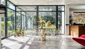 Vente Maison Versailles