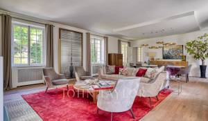 Vente Maison Versailles