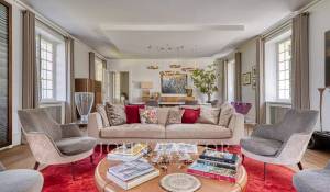 Vente Maison Versailles