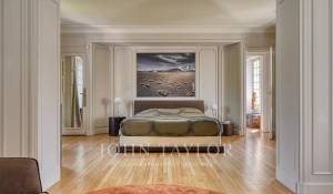 Vente Maison Versailles