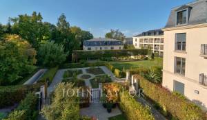 Vente Maison Versailles