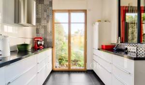 Vente Maison Versailles