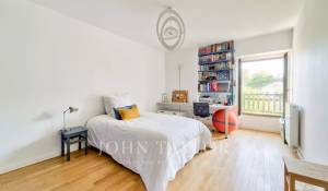 Vente Maison Versailles