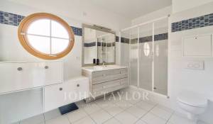 Vente Maison Versailles