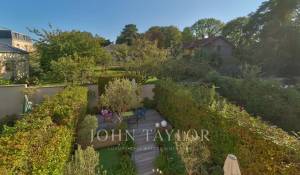 Vente Maison Versailles