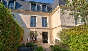 Vente Maison Versailles