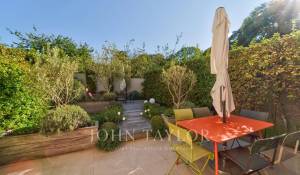 Vente Maison Versailles