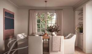 Vente Maison Vésenaz