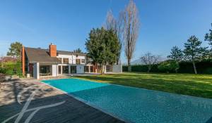 Vente Maison Vésenaz