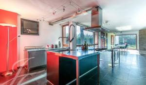 Vente Maison Vésenaz