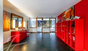 Vente Maison Vésenaz