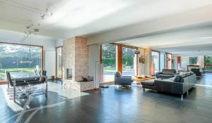 Vente Maison Vésenaz