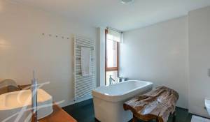 Vente Maison Vésenaz