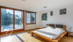 Vente Maison Vésenaz