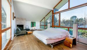 Vente Maison Vésenaz