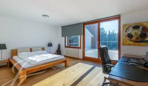 Vente Maison Vésenaz