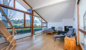 Vente Maison Vésenaz