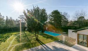 Vente Maison Vésenaz