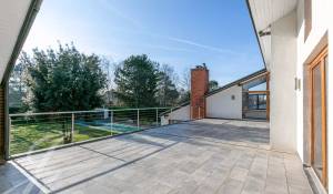 Vente Maison Vésenaz