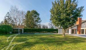 Vente Maison Vésenaz