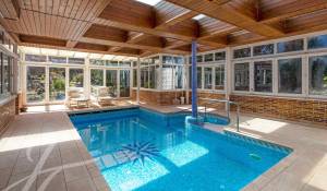 Vente Maison Villaviciosa de Odón