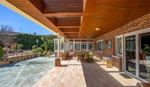 Vente Maison Villaviciosa de Odón