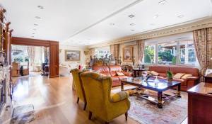 Vente Maison Villaviciosa de Odón