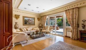 Vente Maison Villaviciosa de Odón