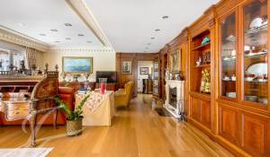 Vente Maison Villaviciosa de Odón