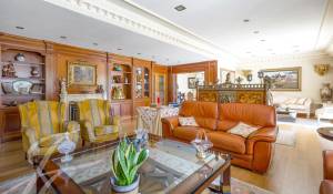 Vente Maison Villaviciosa de Odón