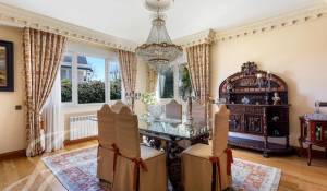 Vente Maison Villaviciosa de Odón