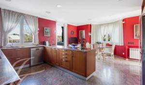 Vente Maison Villaviciosa de Odón