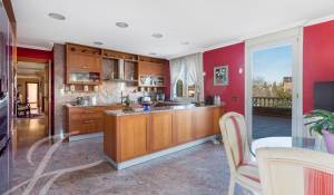 Vente Maison Villaviciosa de Odón